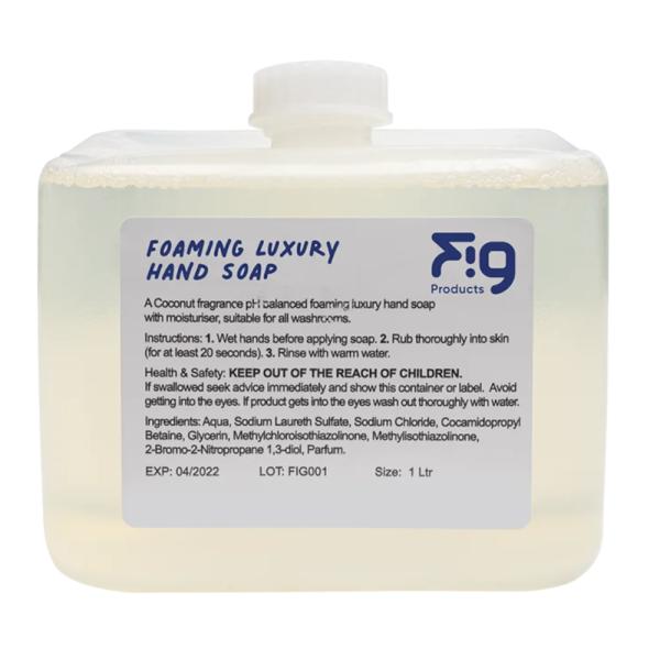 Fig-Luxury-Foam-Soap-700ml